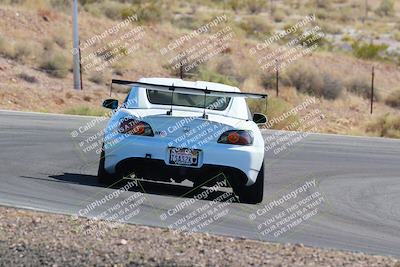 media/Apr-13-2025-Touge2Track (Sun) [[1b03265cc0]]/Purple group/Turn 3/